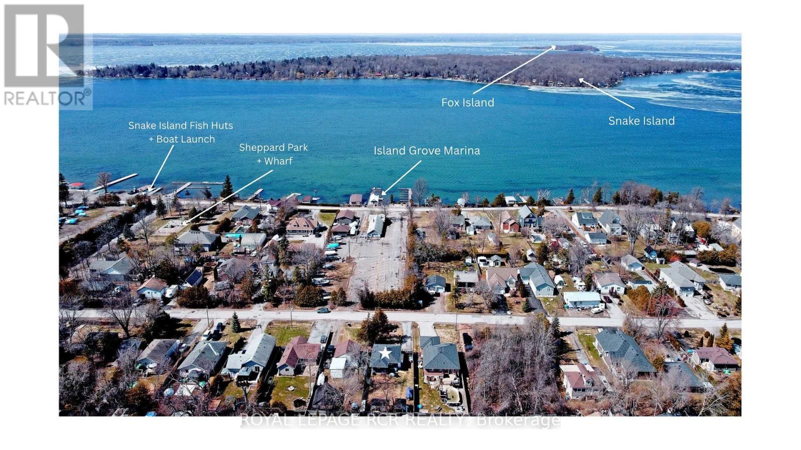 993 BARTON AVENUE Image 42