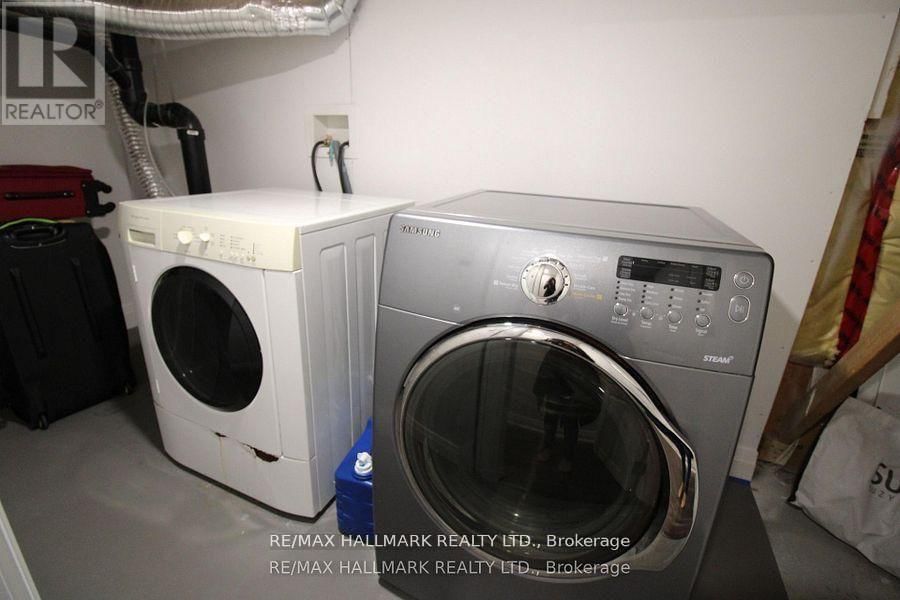 Lower - 158 KINGSHILL ROAD Image 12