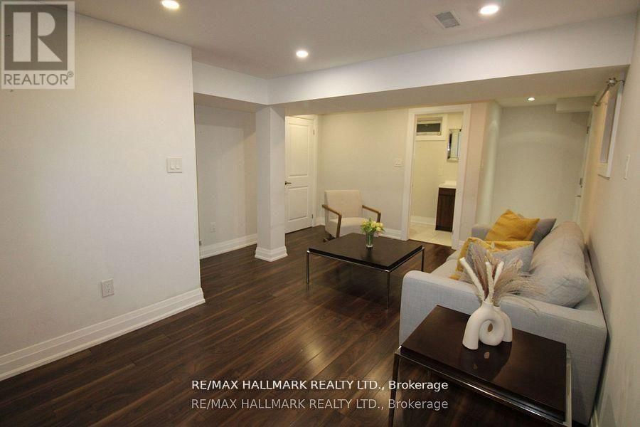 Lower - 158 KINGSHILL ROAD Image 6