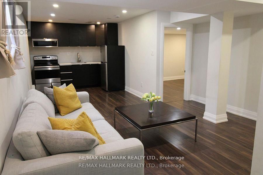 Lower - 158 KINGSHILL ROAD Image 7