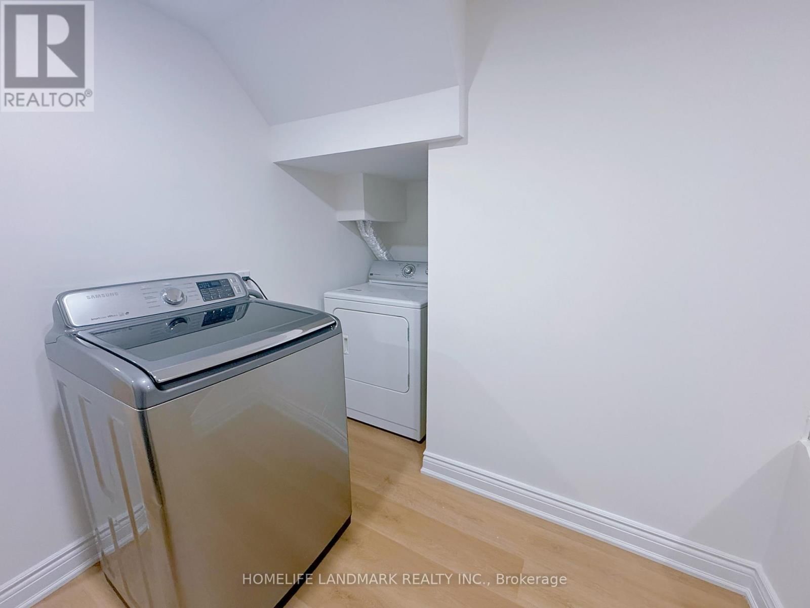 BSMT - 78 MIRAMAR DRIVE Image 12