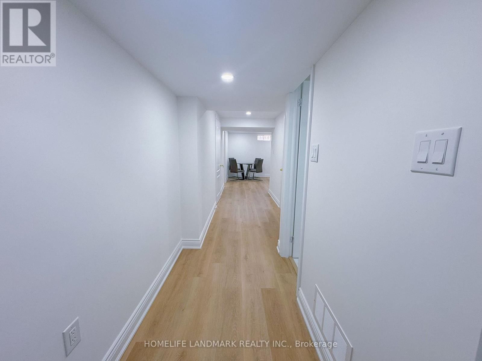 BSMT - 78 MIRAMAR DRIVE Image 13