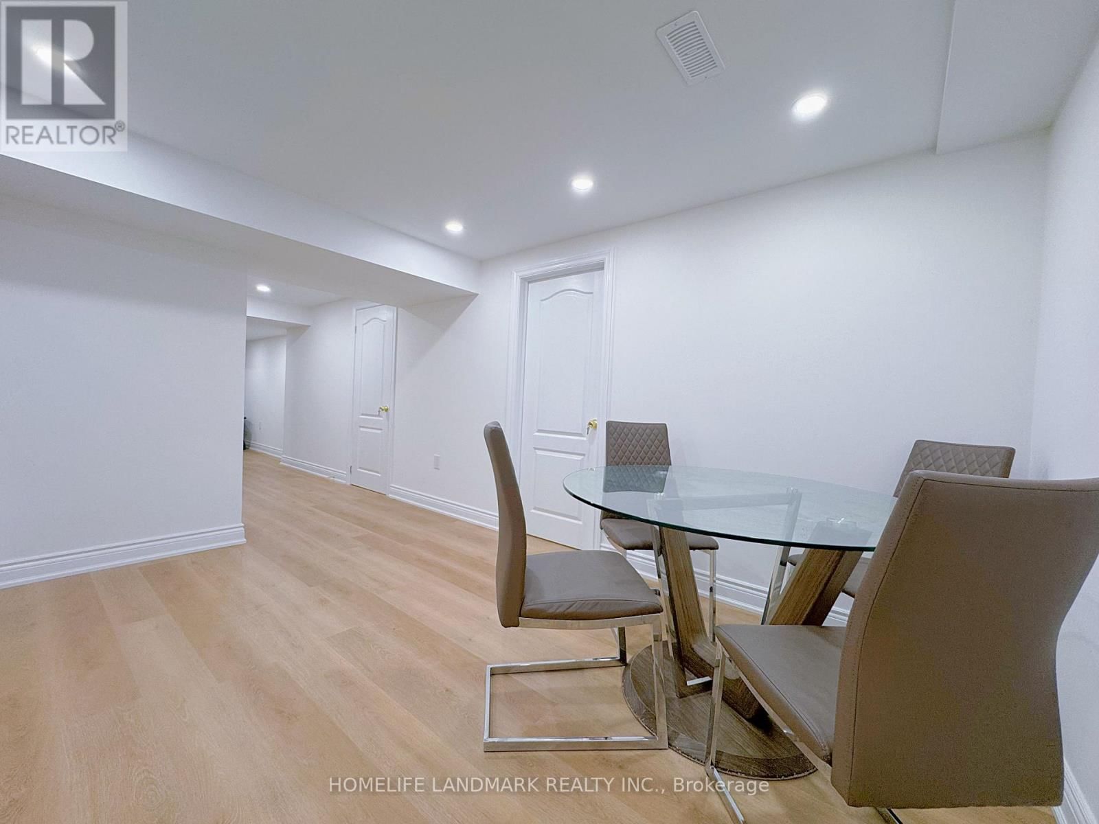 BSMT - 78 MIRAMAR DRIVE Image 15