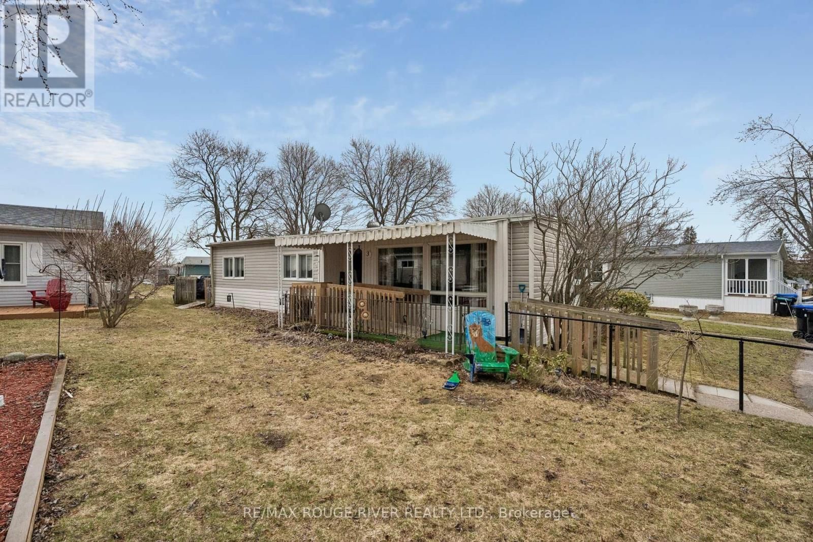 35 HAWTHORNE DRIVE Image 1