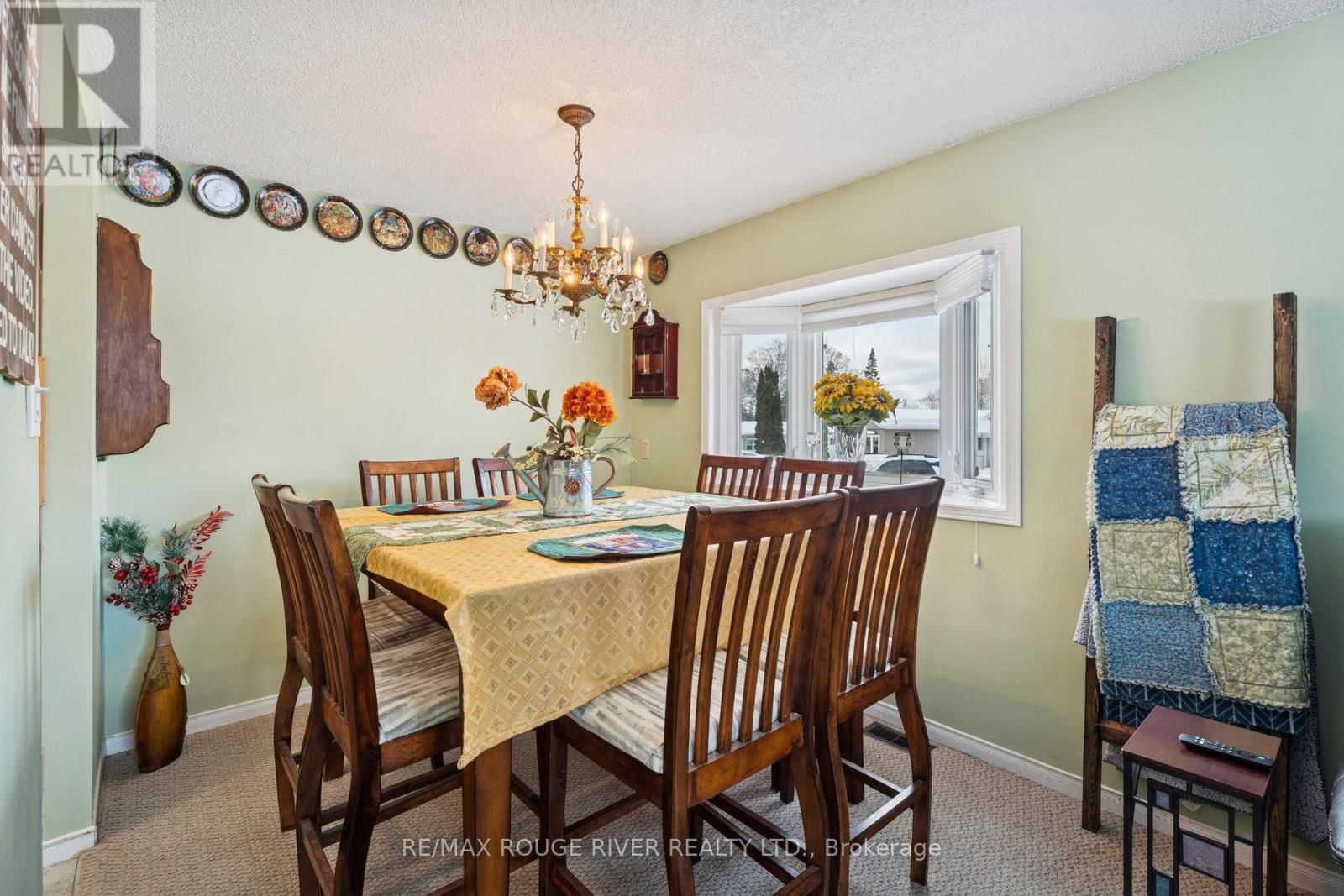 35 HAWTHORNE DRIVE Image 10