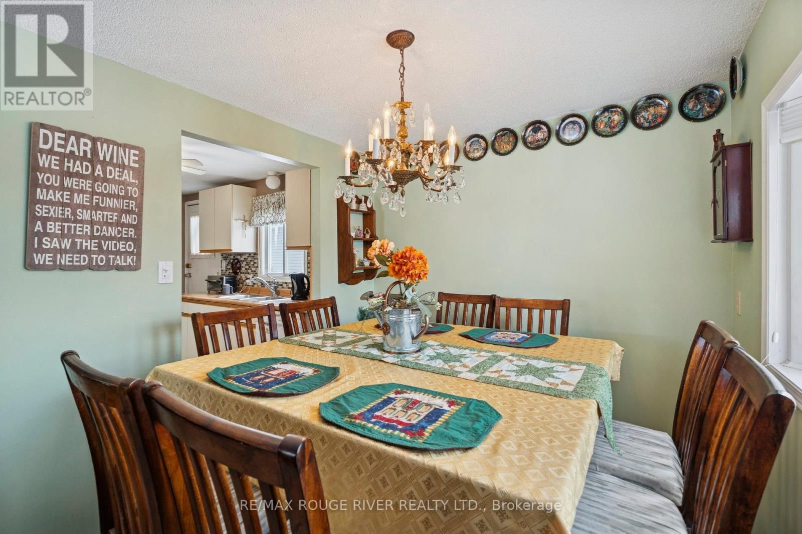 35 HAWTHORNE DRIVE Image 11