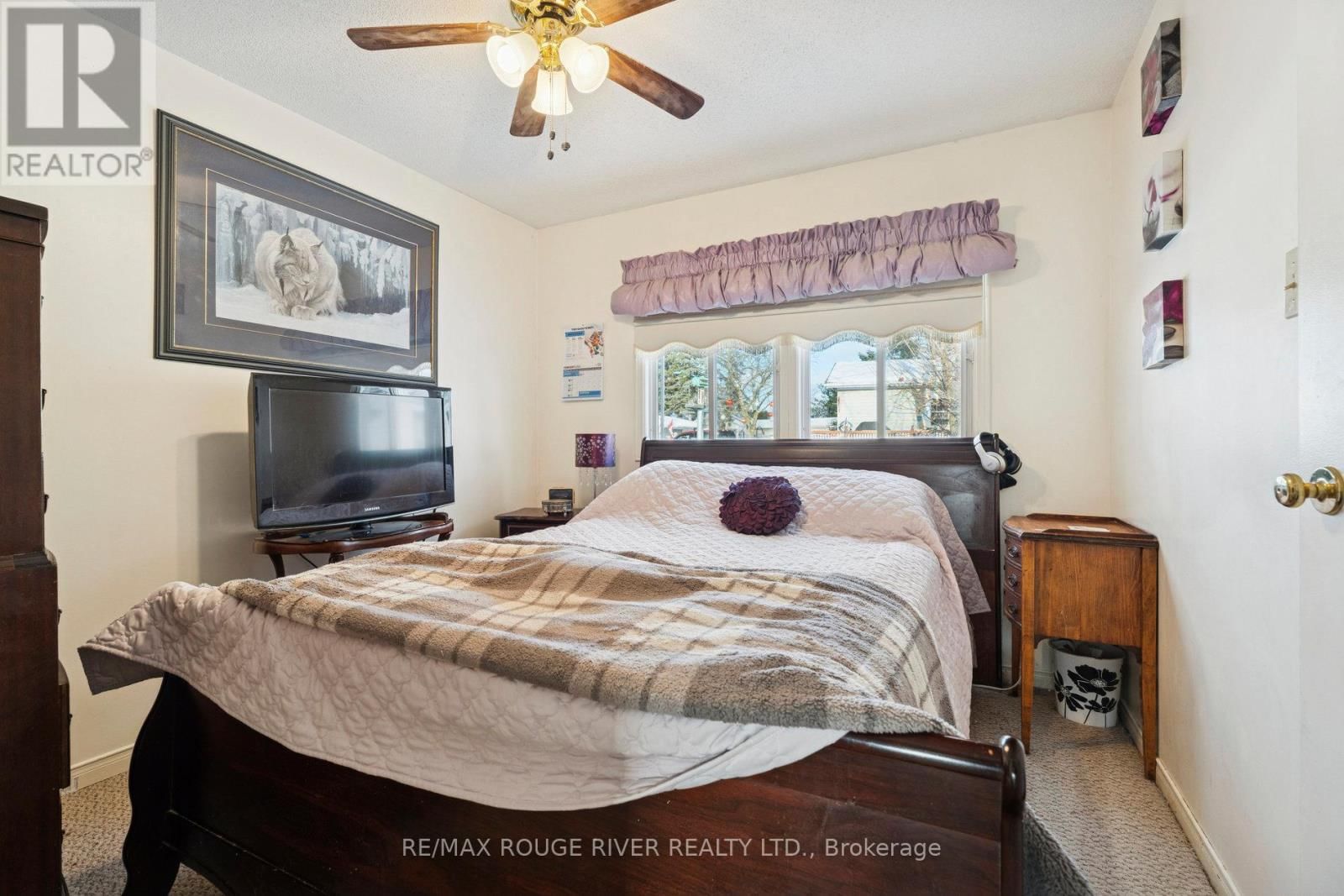 35 HAWTHORNE DRIVE Image 23