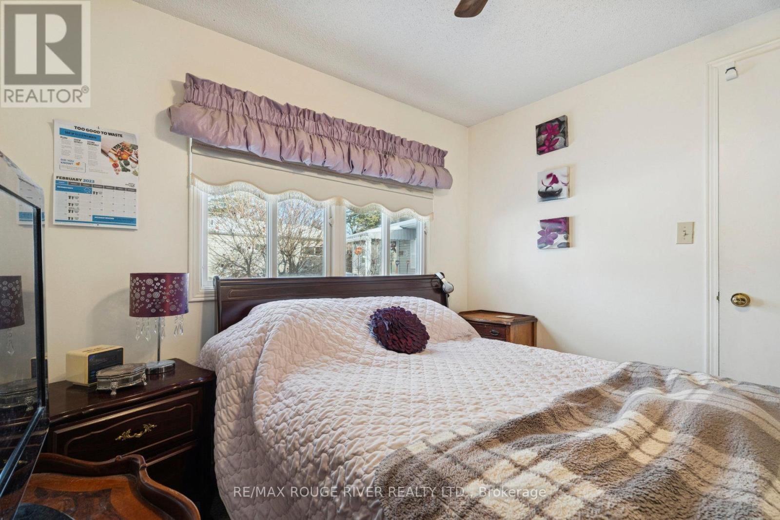 35 HAWTHORNE DRIVE Image 24