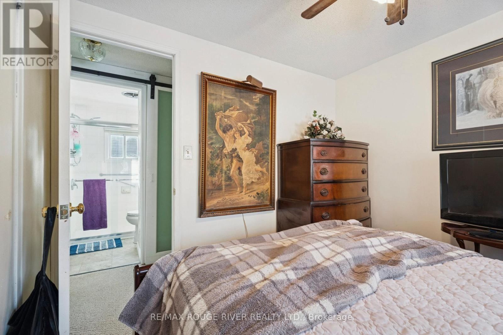 35 HAWTHORNE DRIVE Image 25