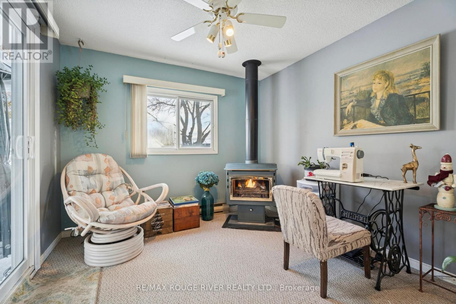 35 HAWTHORNE DRIVE Image 31