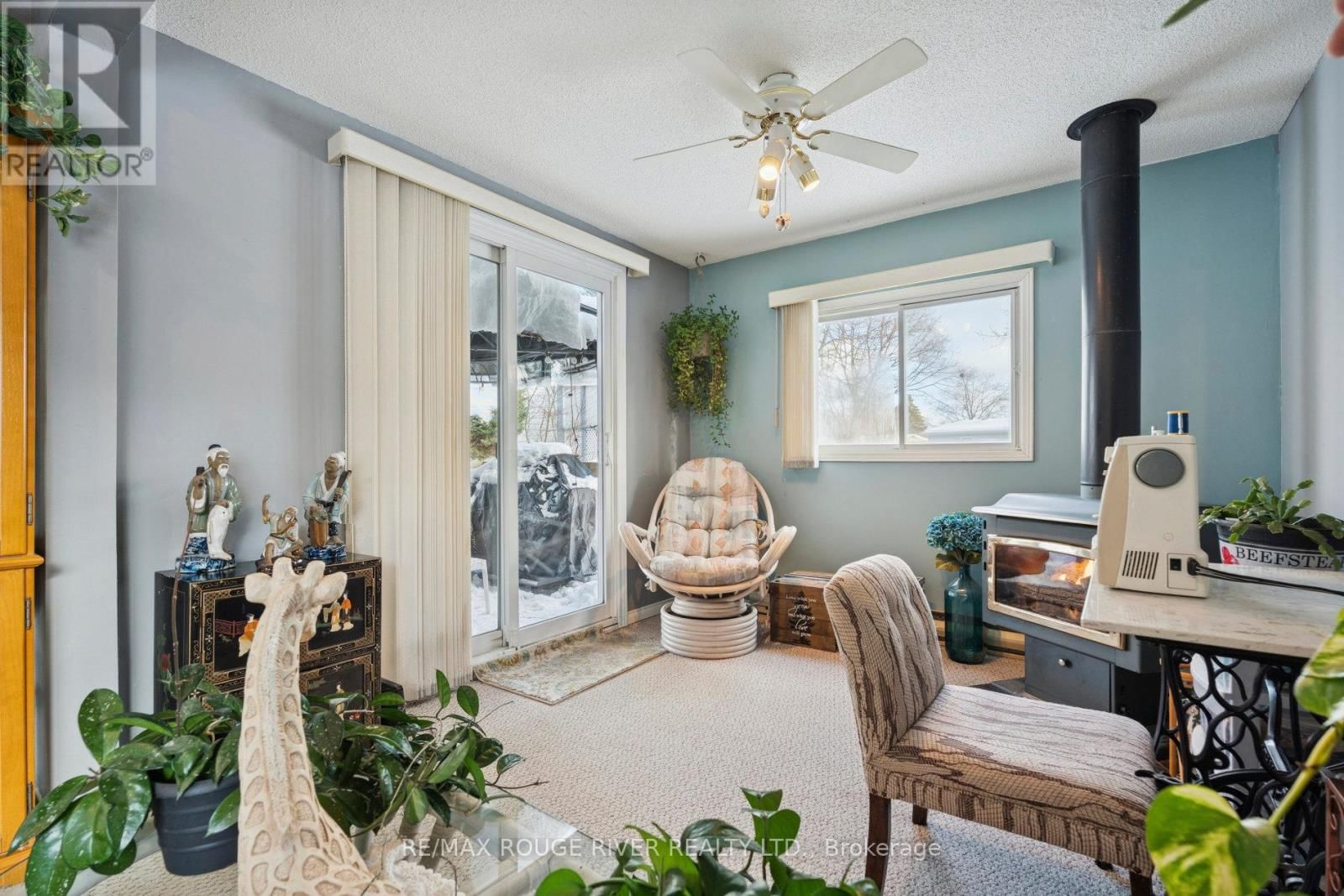 35 HAWTHORNE DRIVE Image 32