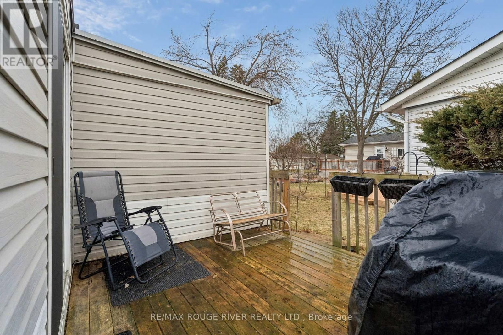 35 HAWTHORNE DRIVE Image 35