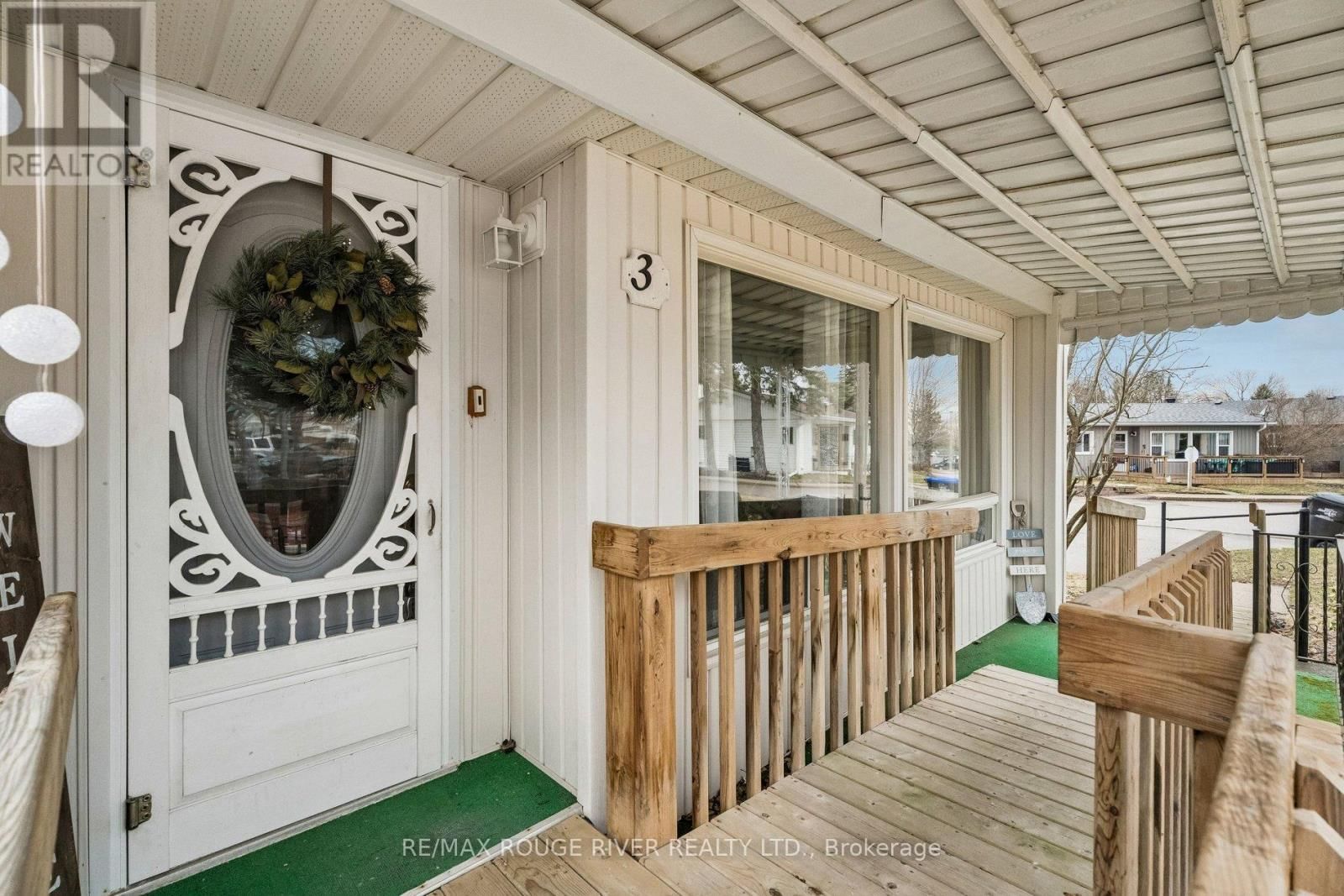 35 HAWTHORNE DRIVE Image 4