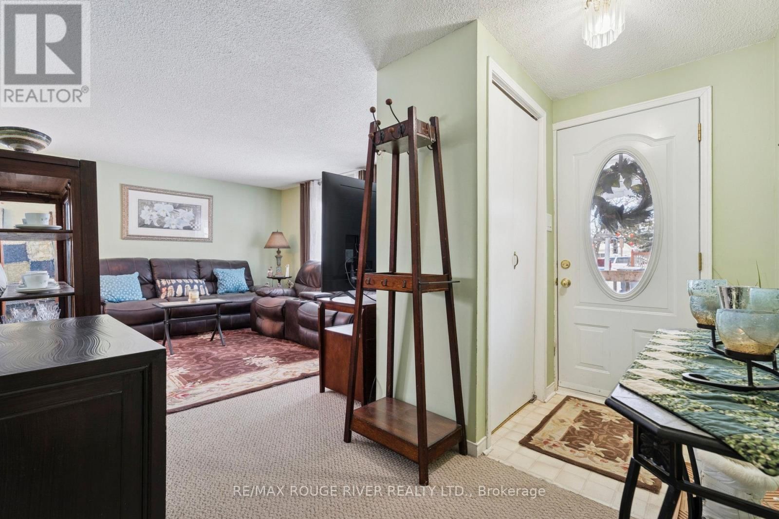 35 HAWTHORNE DRIVE Image 5