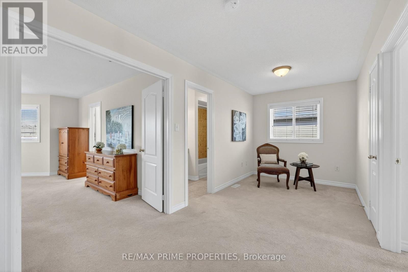 472 KING STREET EAST Image 17