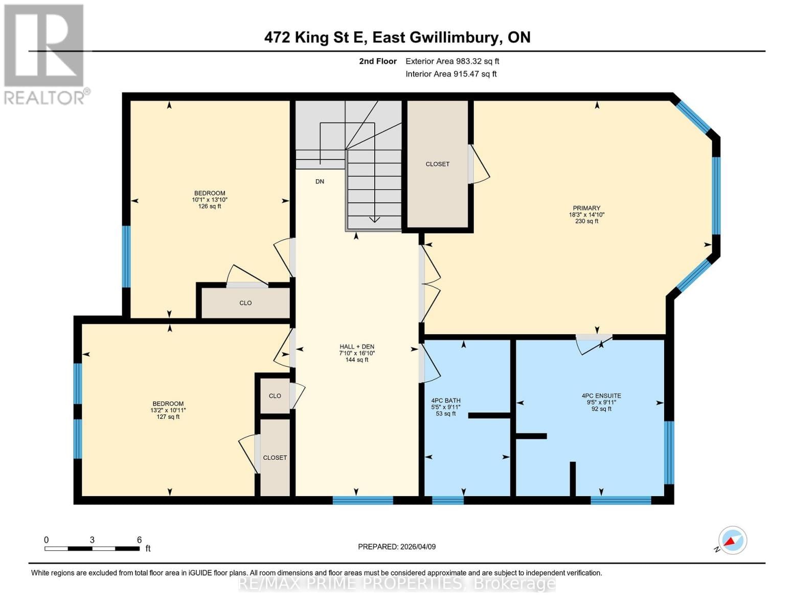 472 KING STREET EAST Image 38