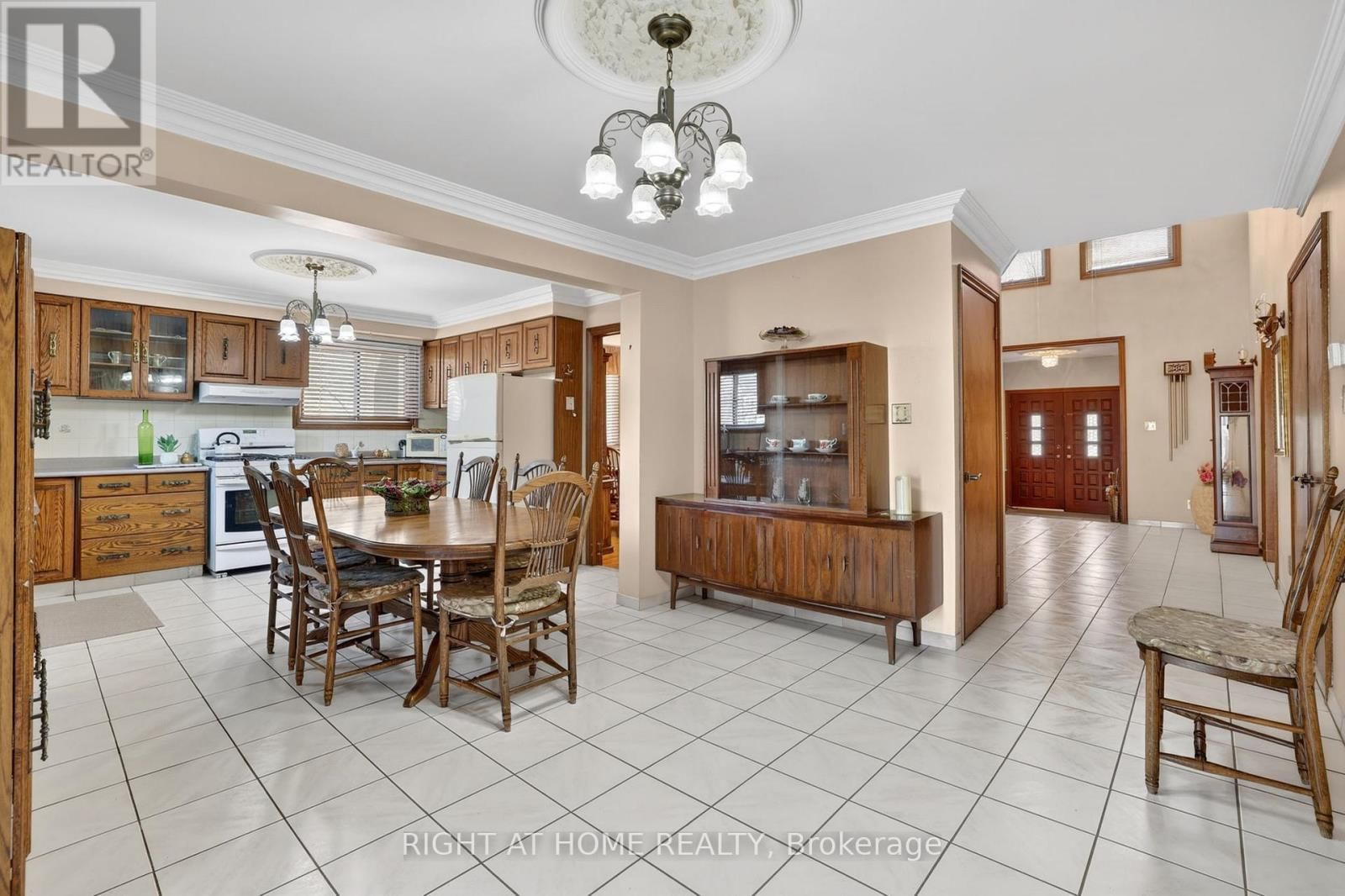 56 BIRCH AVENUE Image 10