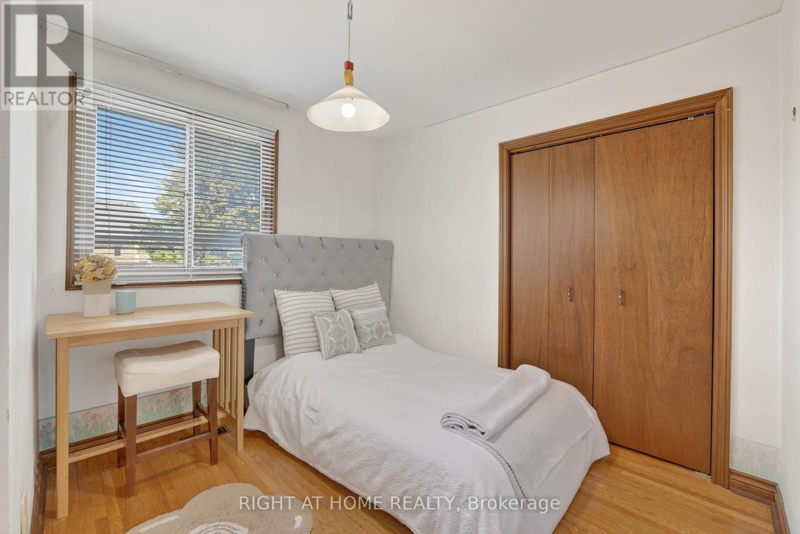 56 BIRCH AVENUE Image 16