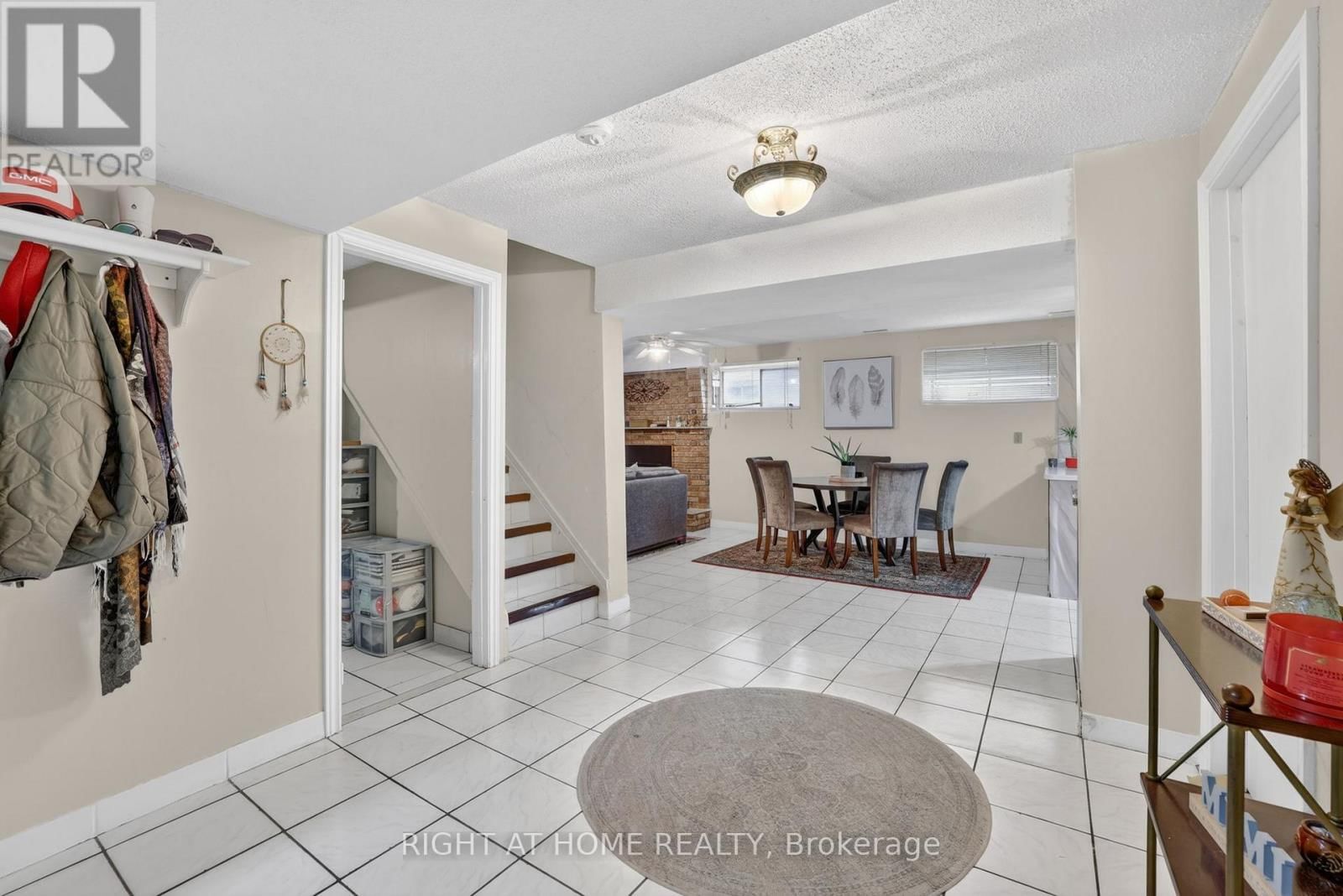 56 BIRCH AVENUE Image 20