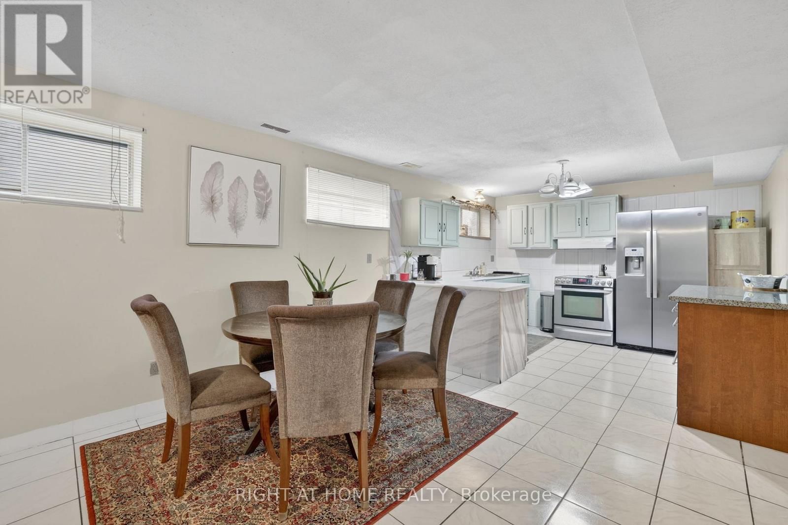 56 BIRCH AVENUE Image 21