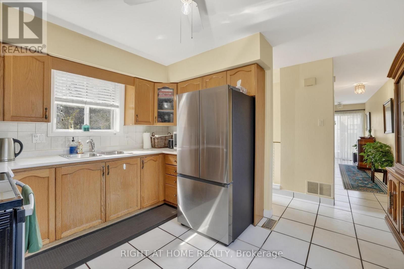 56 BIRCH AVENUE Image 25