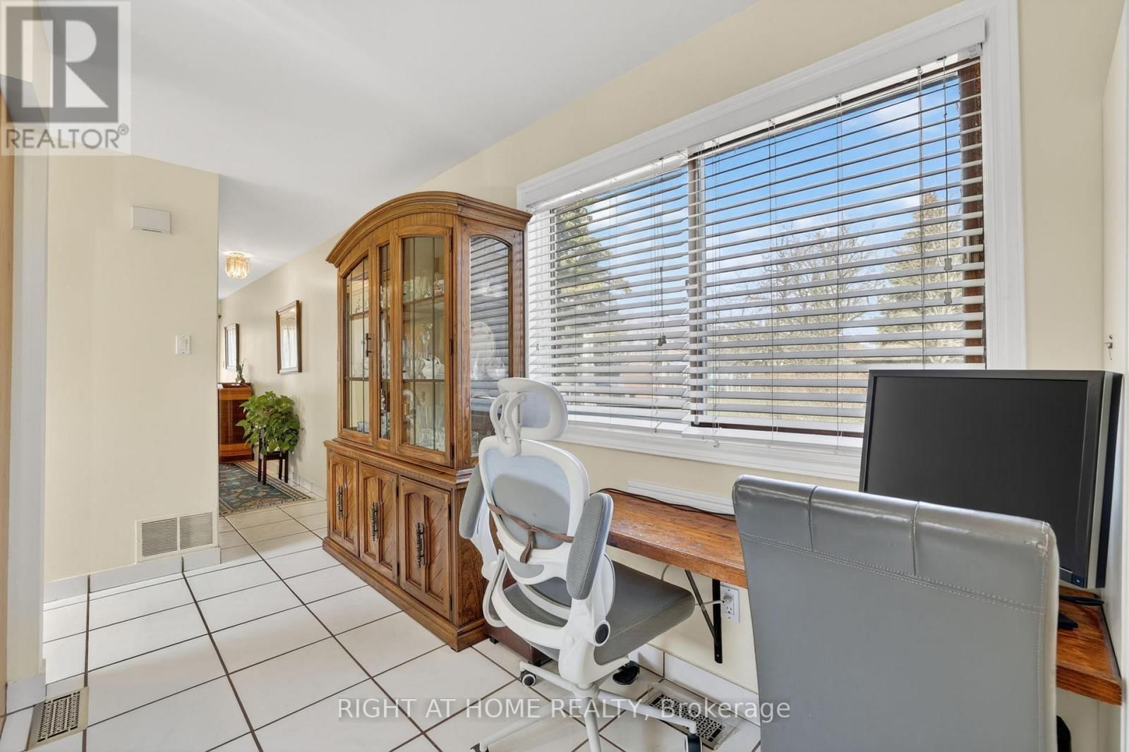 56 BIRCH AVENUE Image 26