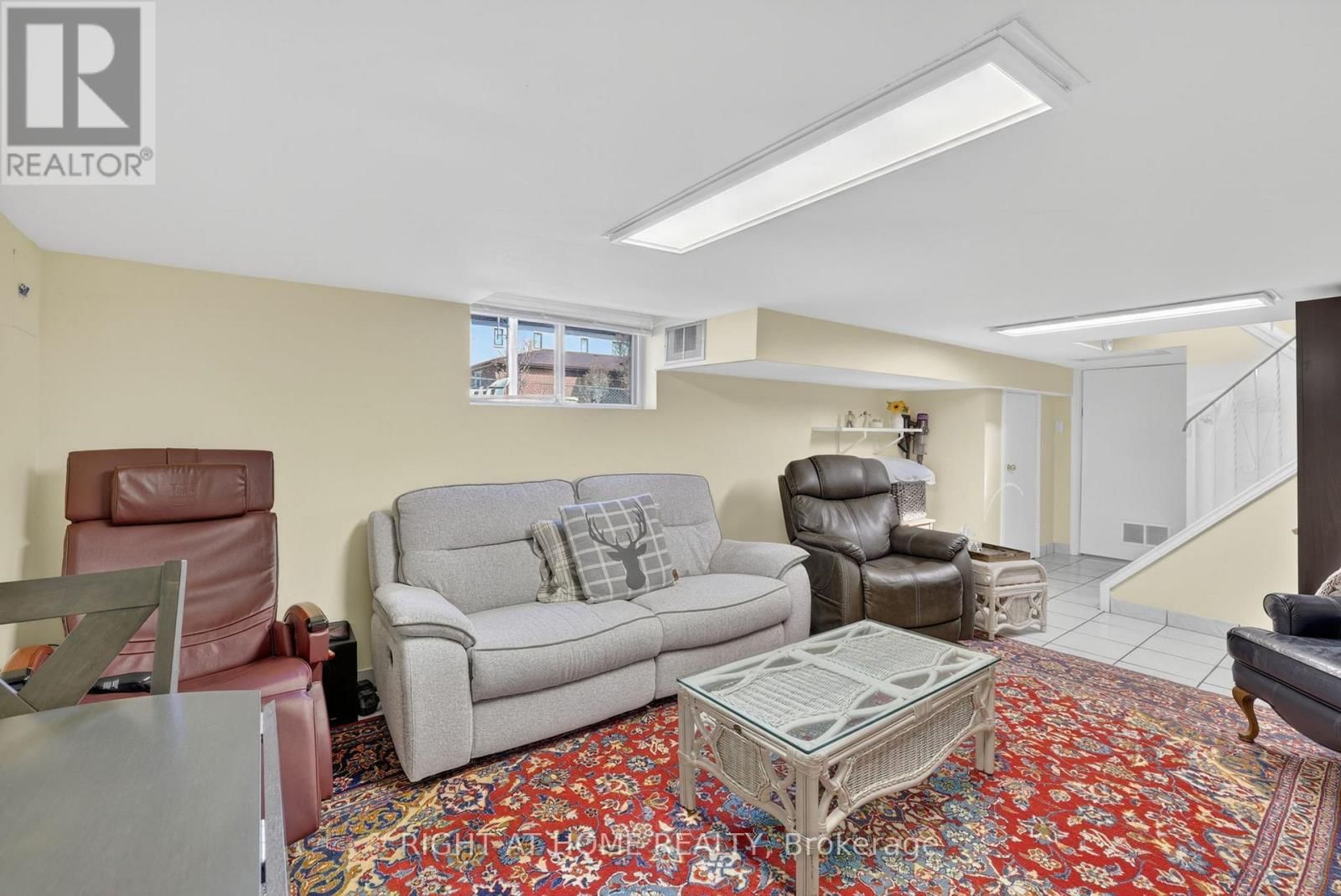 56 BIRCH AVENUE Image 28