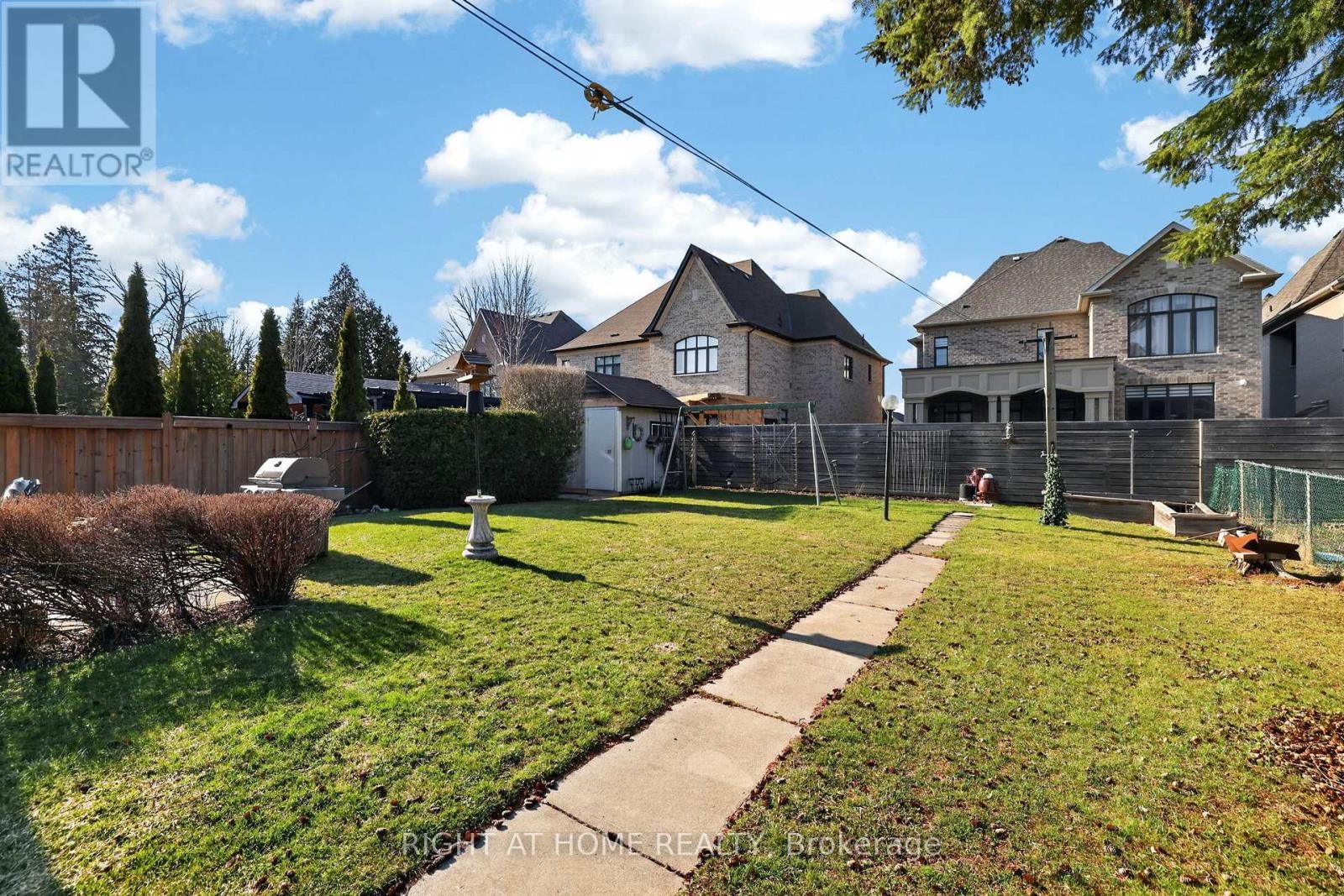 56 BIRCH AVENUE Image 33