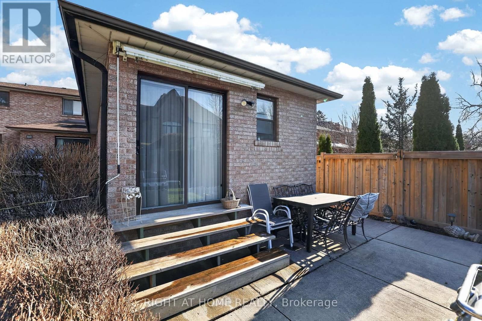 56 BIRCH AVENUE Image 35