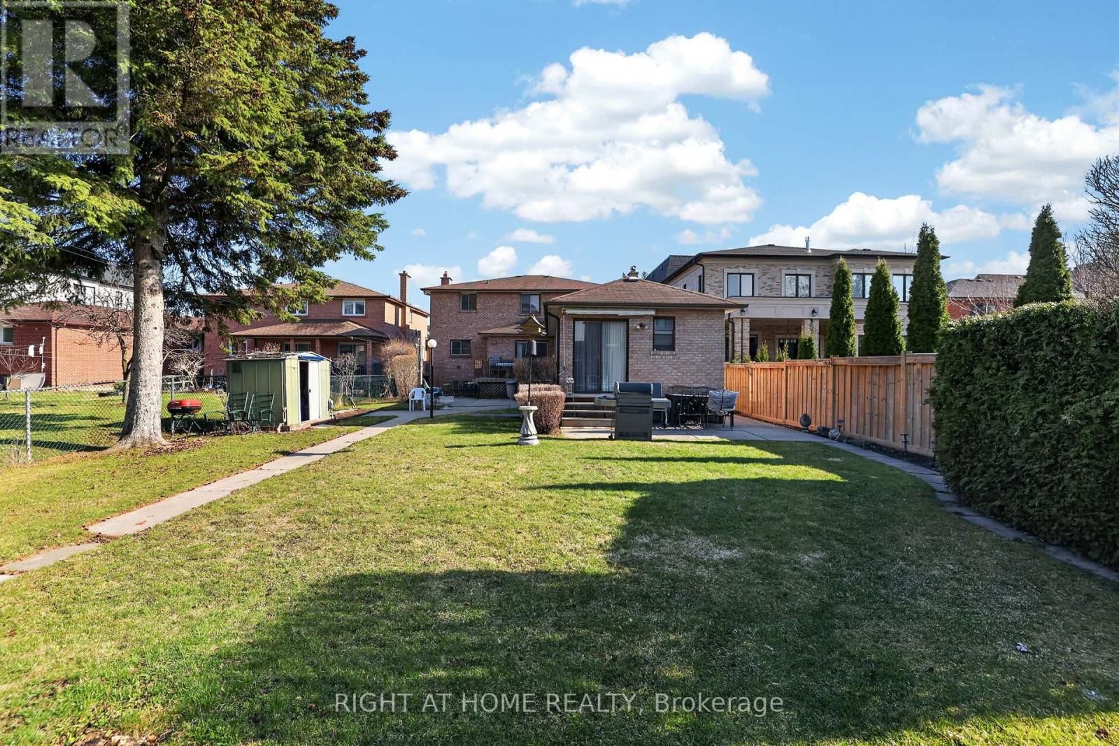 56 BIRCH AVENUE Image 36