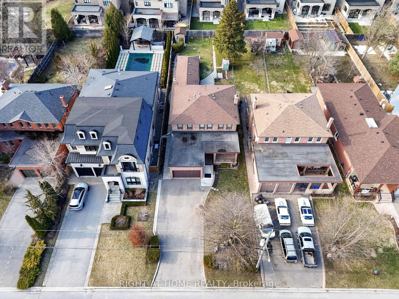 56 BIRCH AVENUE Image 37