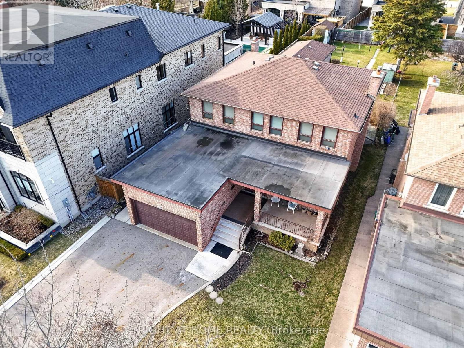 56 BIRCH AVENUE Image 38