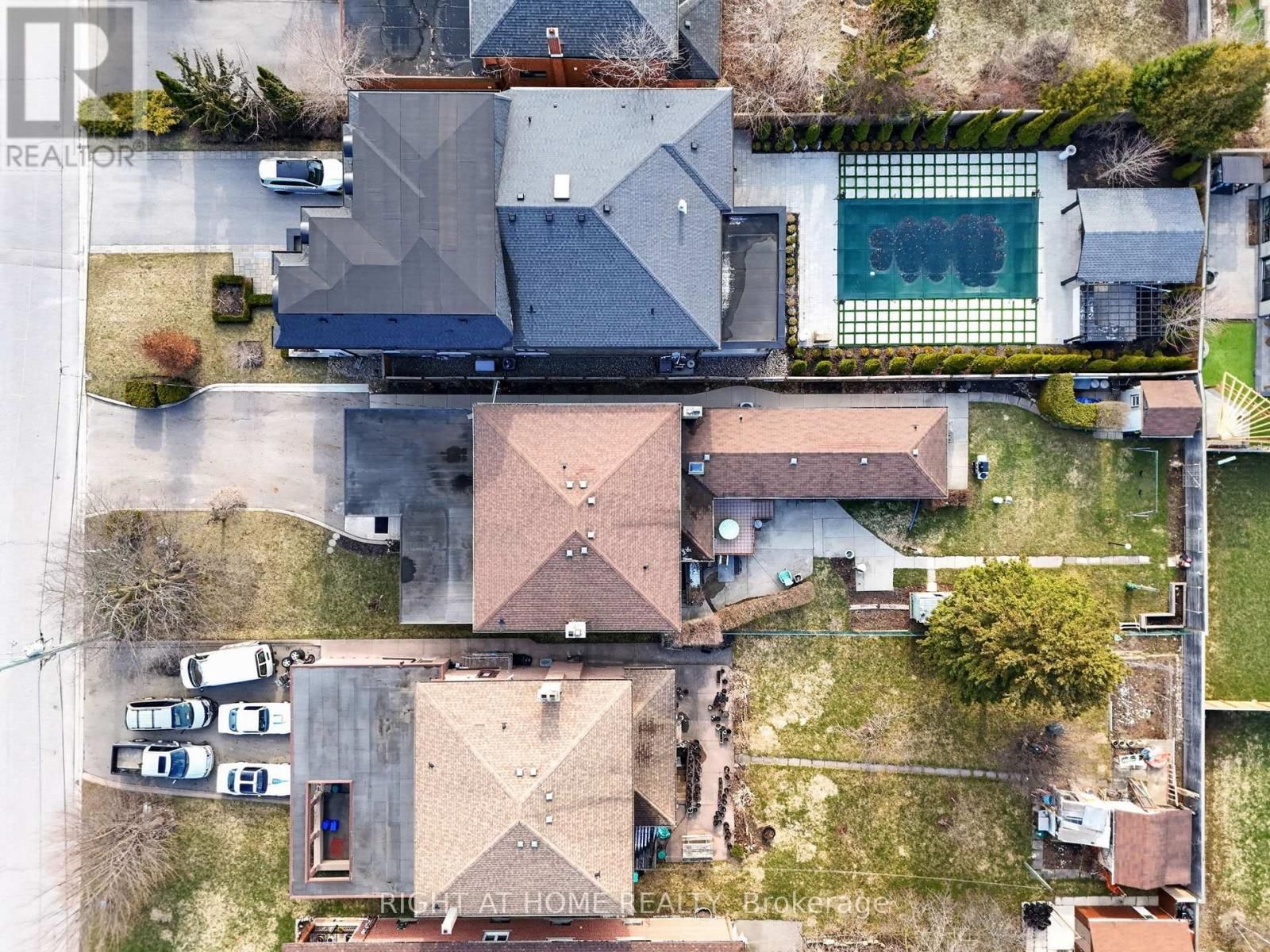 56 BIRCH AVENUE Image 39