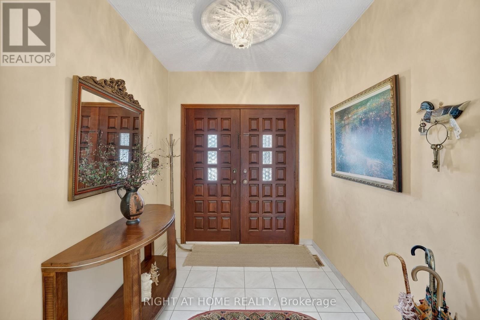 56 BIRCH AVENUE Image 4