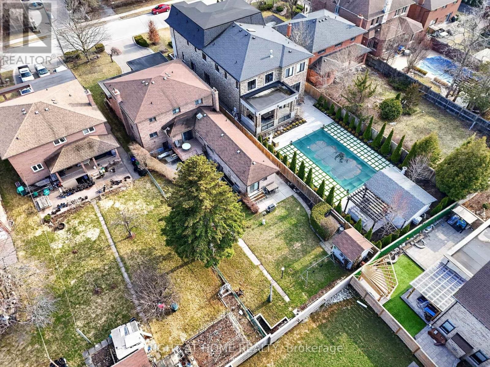 56 BIRCH AVENUE Image 40