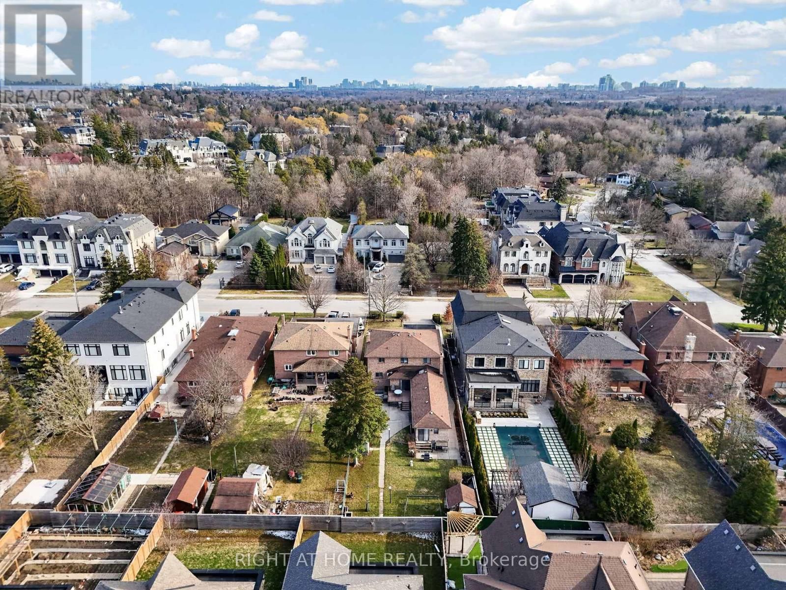 56 BIRCH AVENUE Image 41