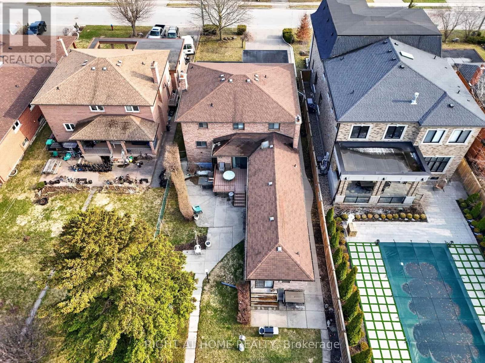 56 BIRCH AVENUE Image 44