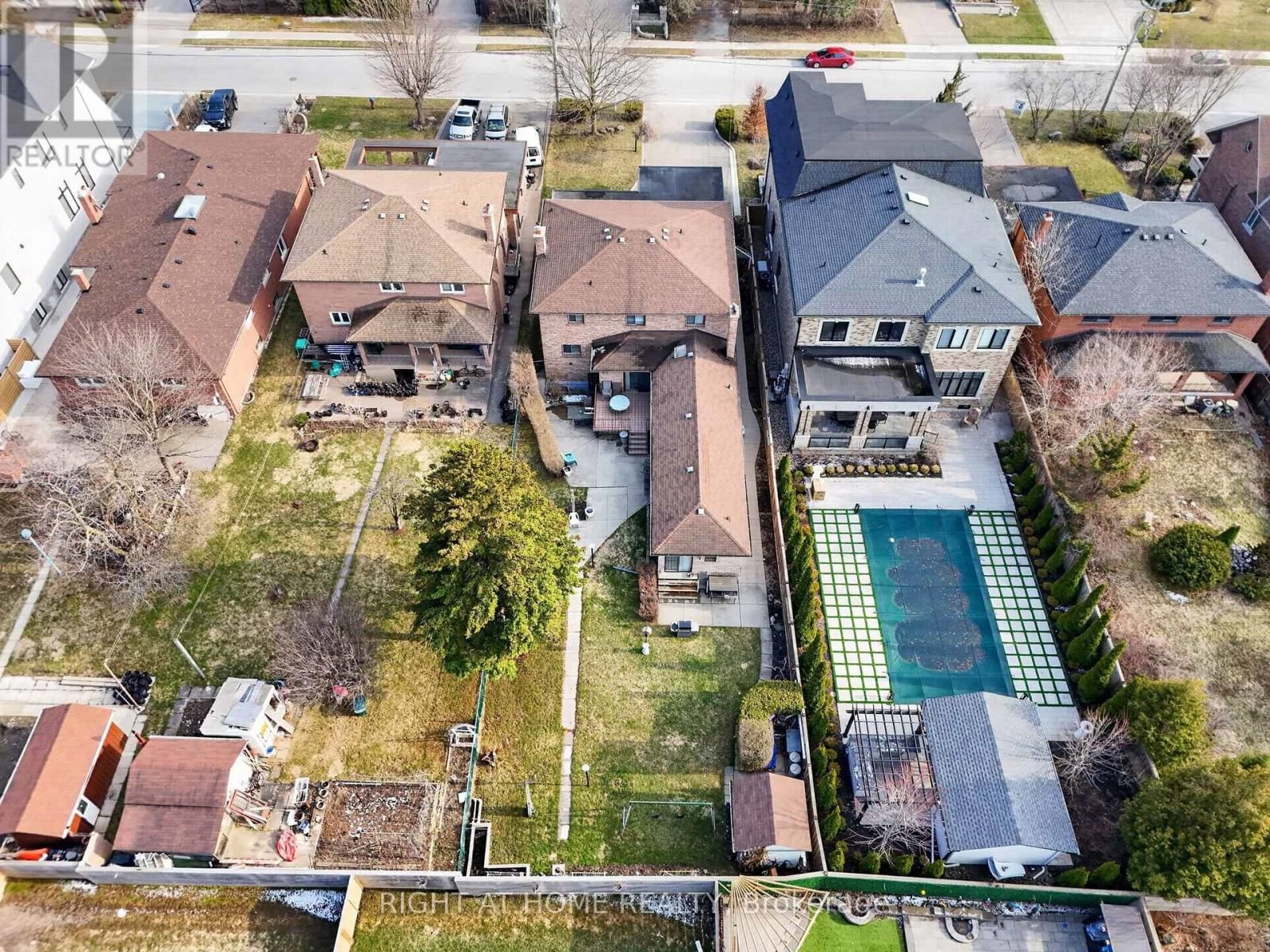 56 BIRCH AVENUE Image 45