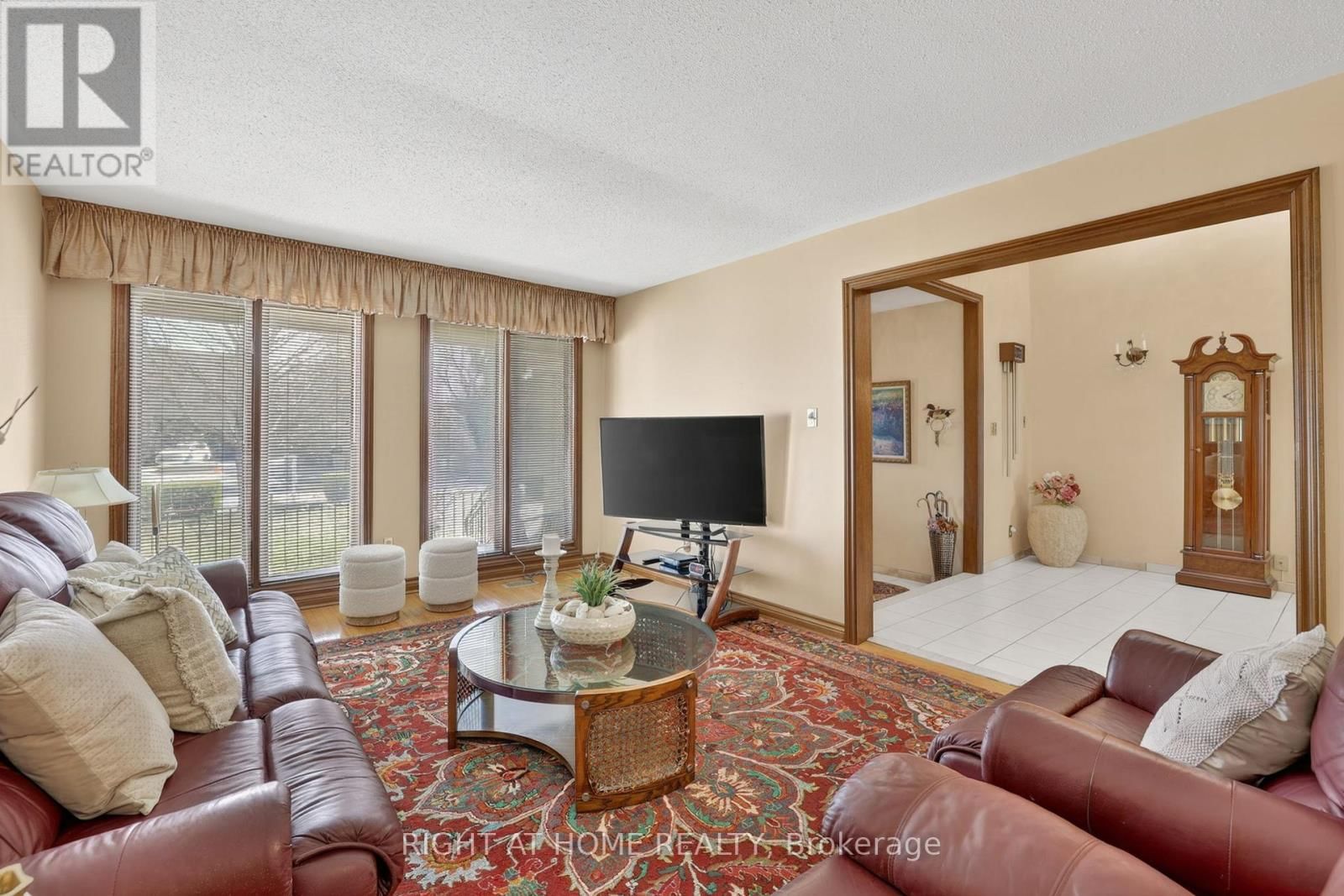 56 BIRCH AVENUE Image 6