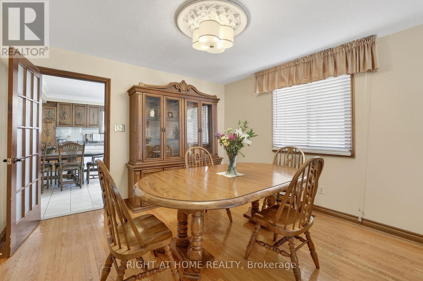 56 BIRCH AVENUE Image 8