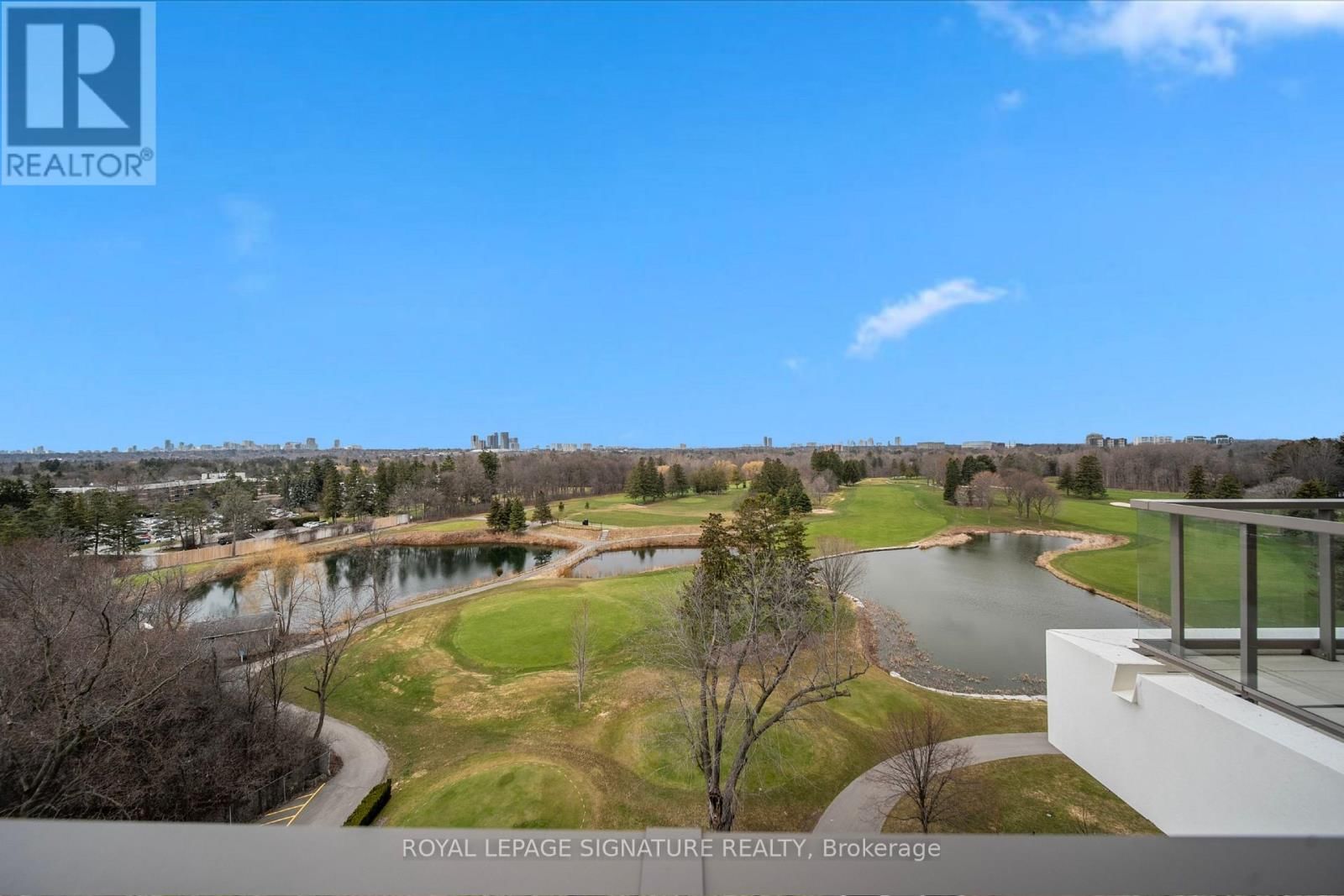 617 - 399 ROYAL ORCHARD BOULEVARD Image 12