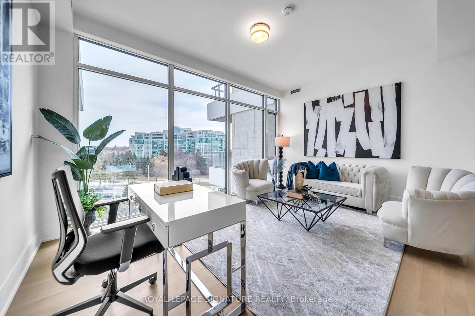 617 - 399 ROYAL ORCHARD BOULEVARD Image 15