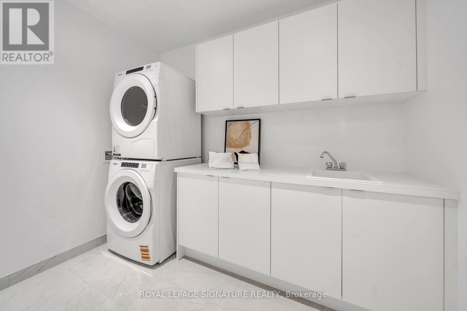 617 - 399 ROYAL ORCHARD BOULEVARD Image 28