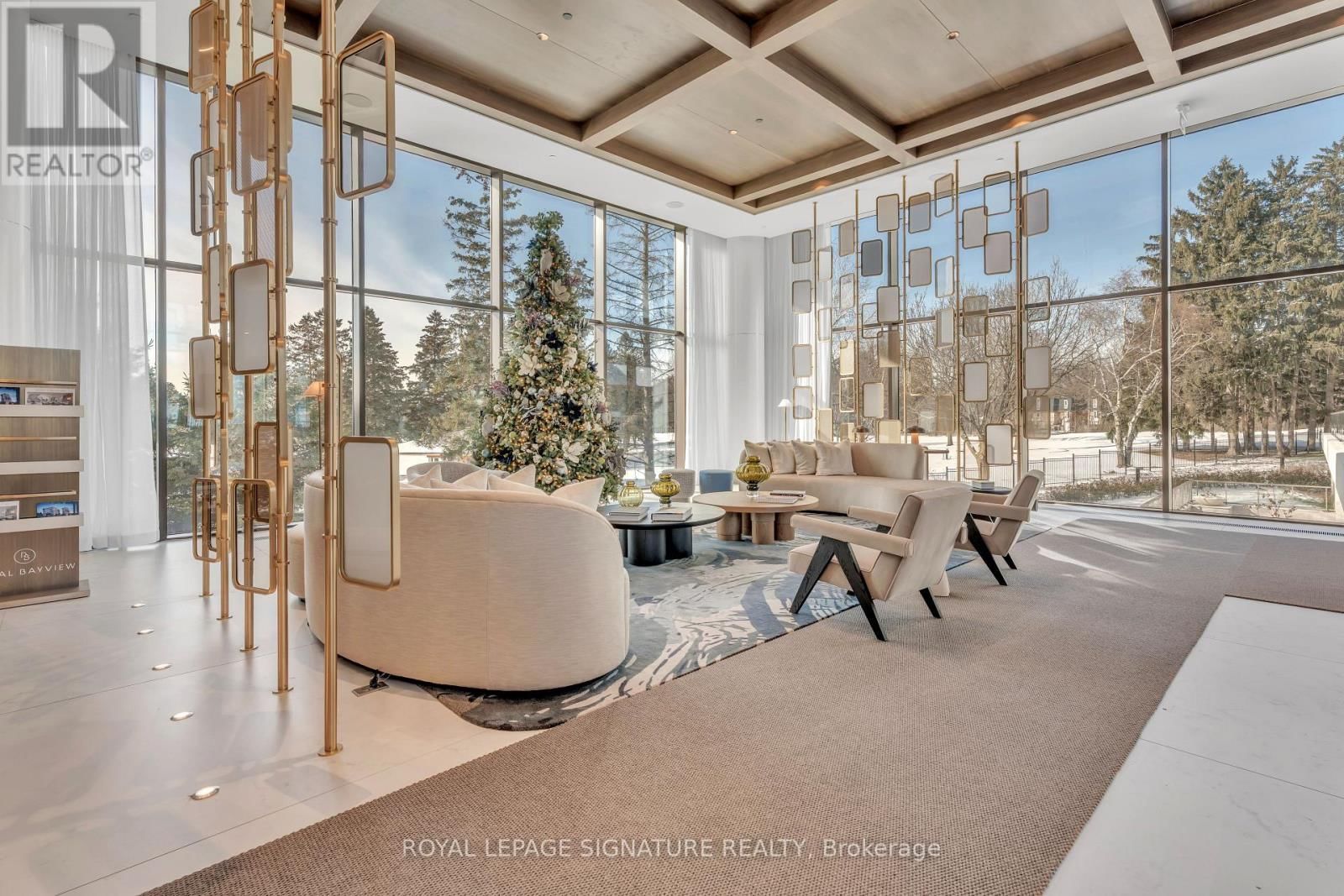 617 - 399 ROYAL ORCHARD BOULEVARD Image 3