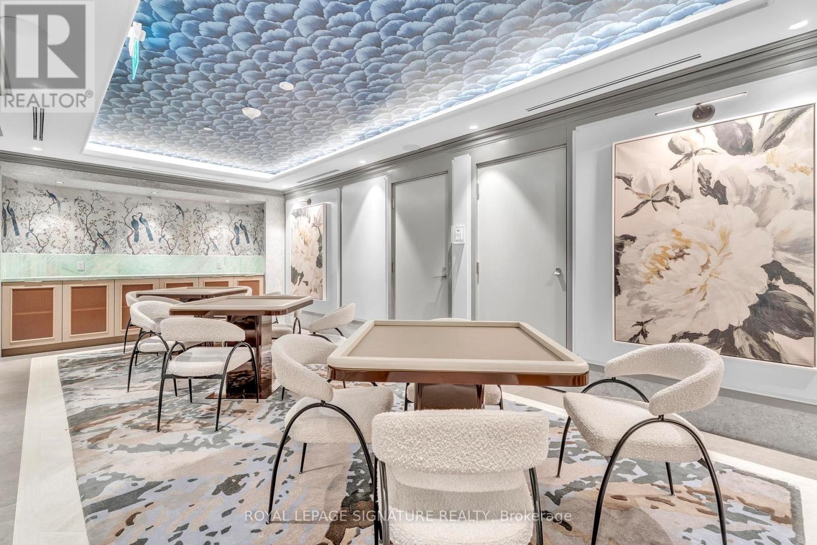 617 - 399 ROYAL ORCHARD BOULEVARD Image 37