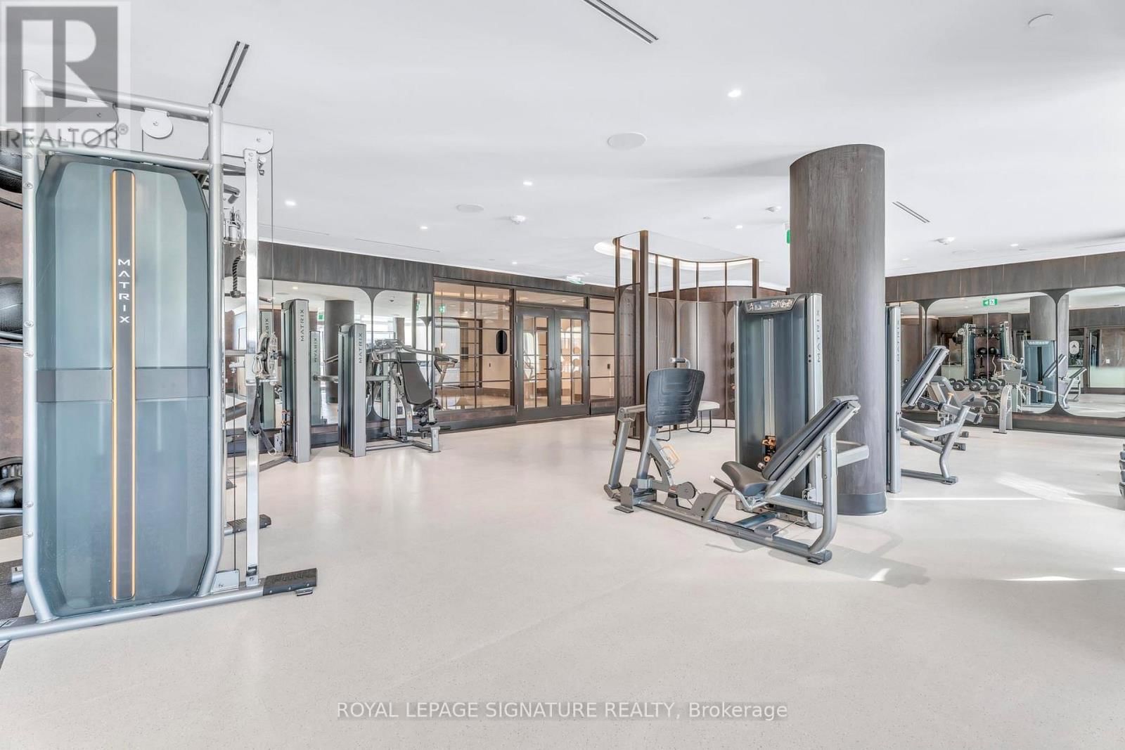 617 - 399 ROYAL ORCHARD BOULEVARD Image 40