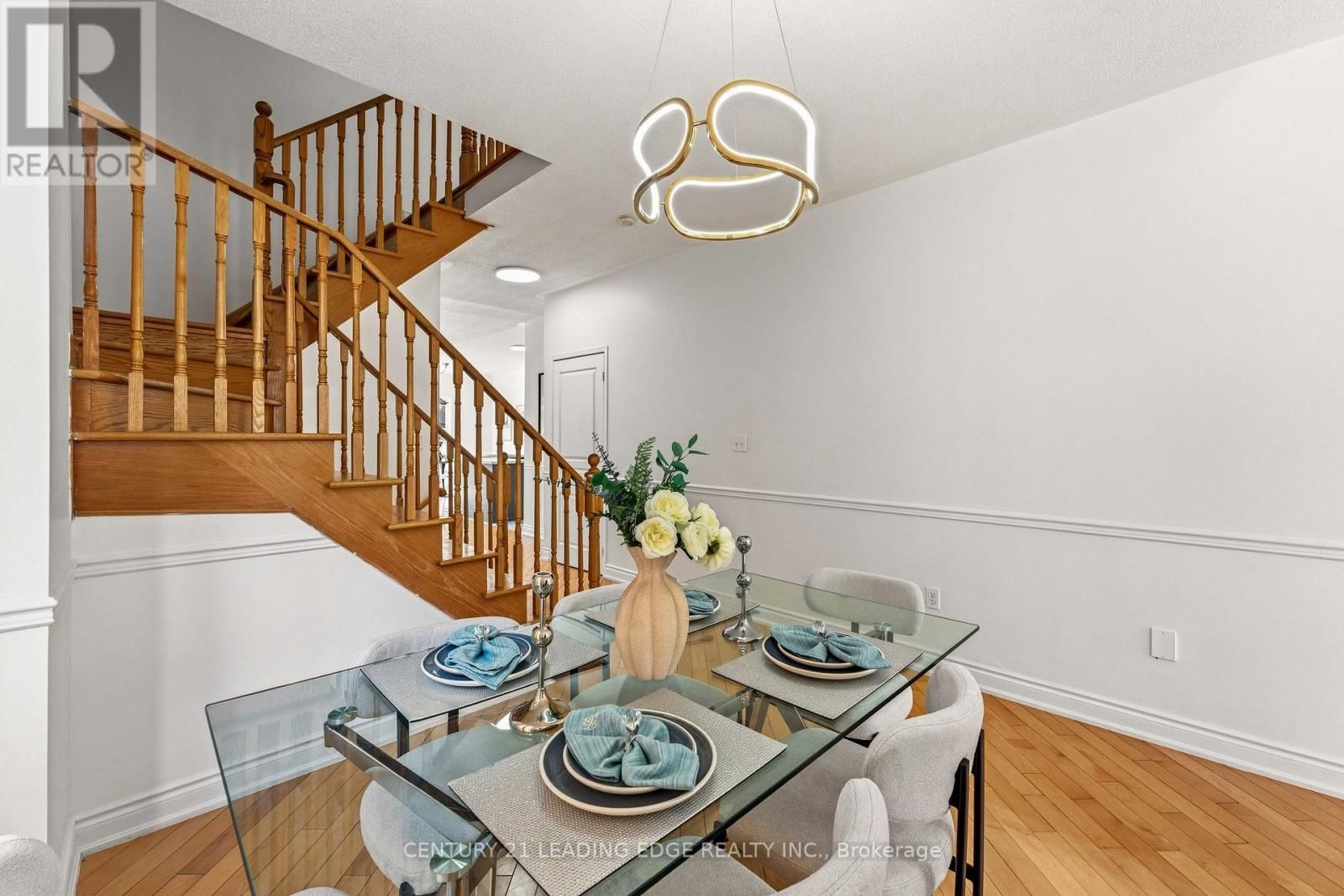 114 ALFRED PATERSON DRIVE Image 13