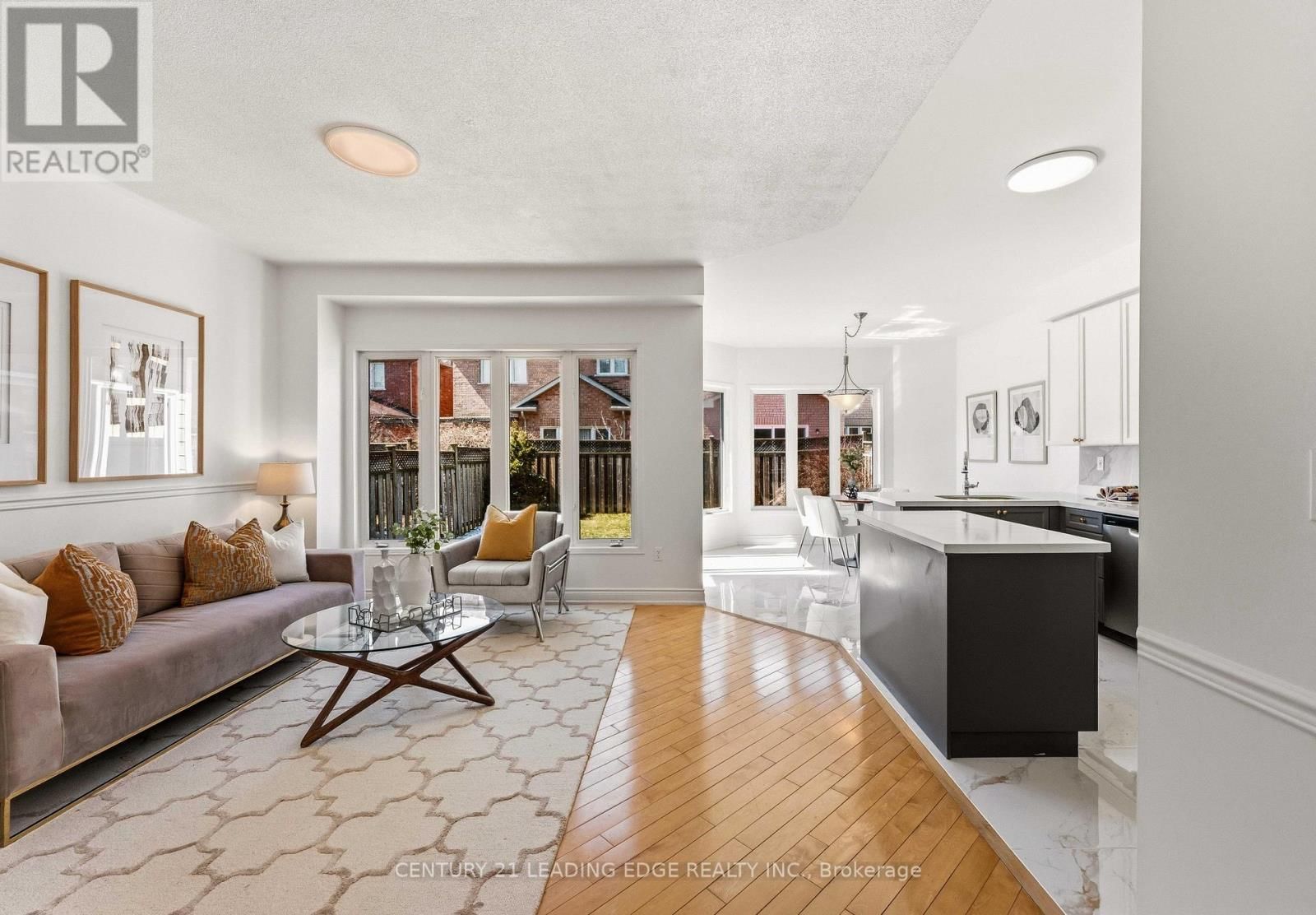 114 ALFRED PATERSON DRIVE Image 15