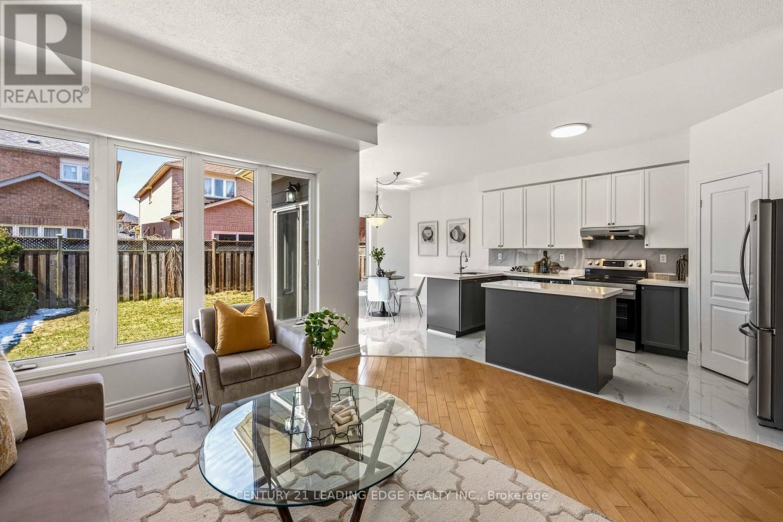 114 ALFRED PATERSON DRIVE Image 18