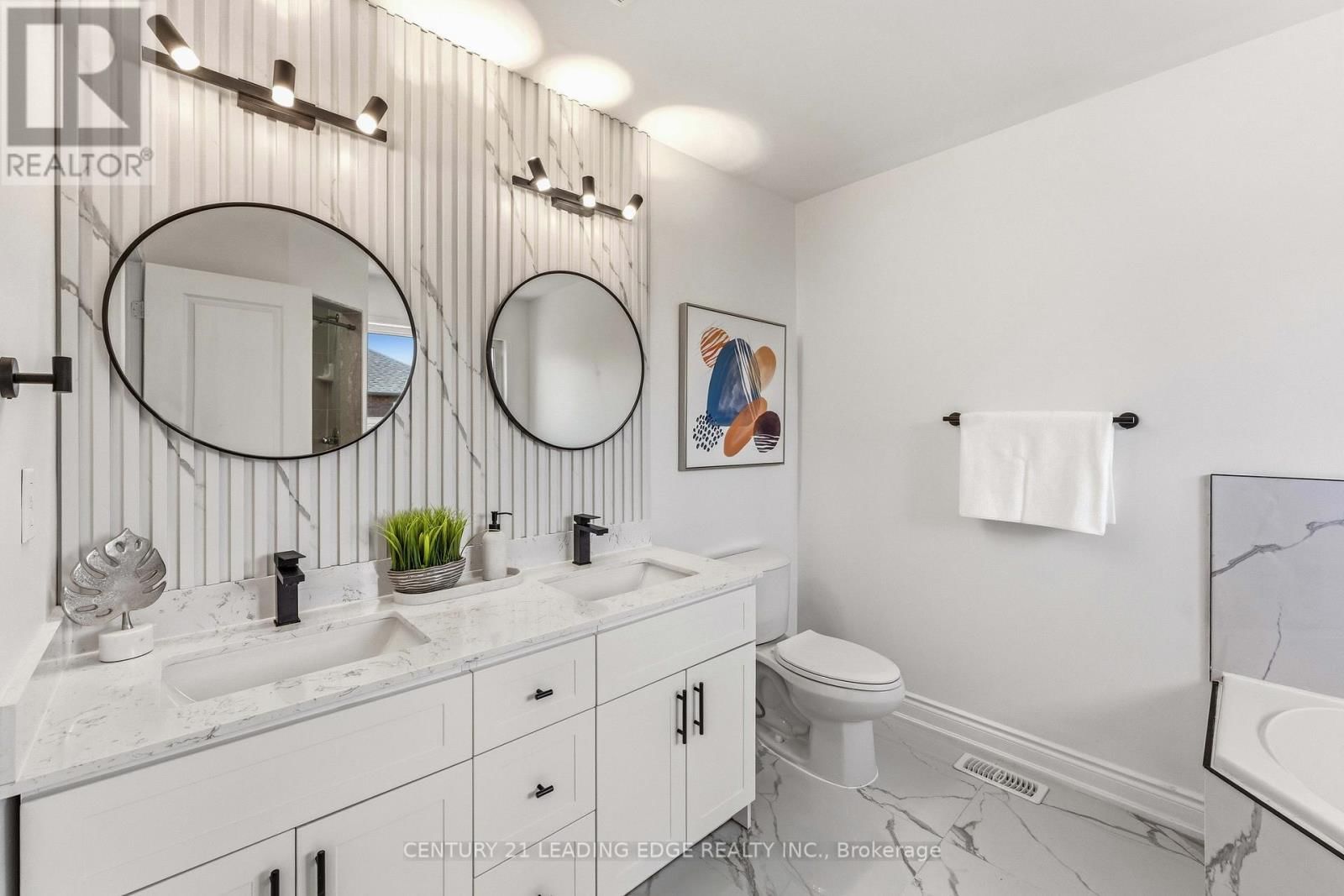 114 ALFRED PATERSON DRIVE Image 27